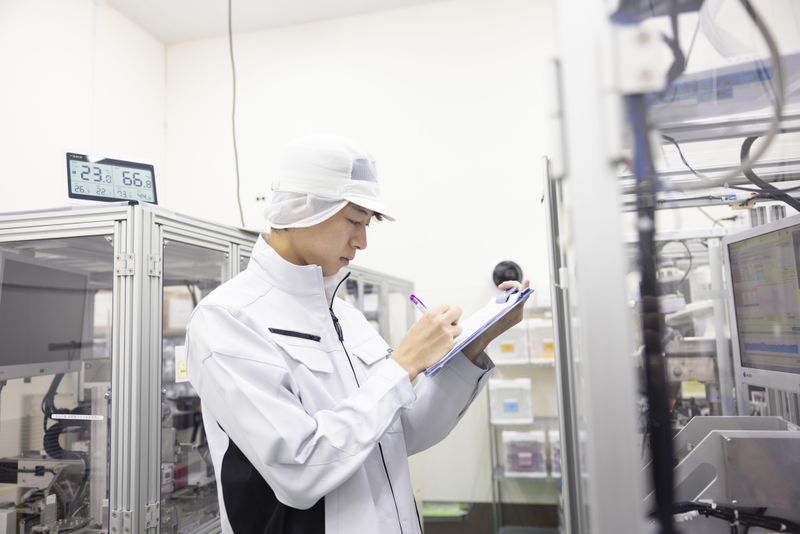 株式会社朝日ラバー　福島工場のアルバイト・バイト求人情報-02