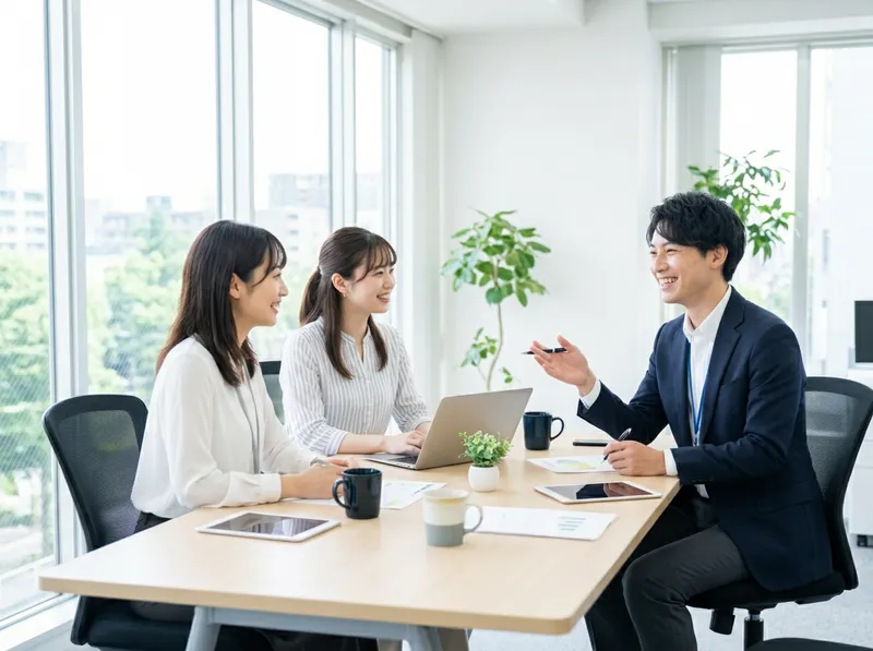 大通センターのアルバイト・バイト求人情報