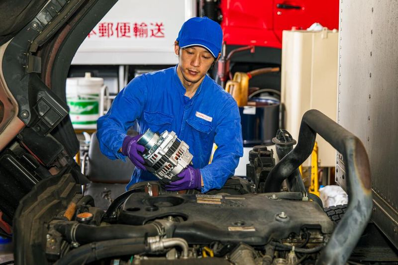 日本郵便メンテナンス株式会社/北海道支店のアルバイト・バイト求人情報-04
