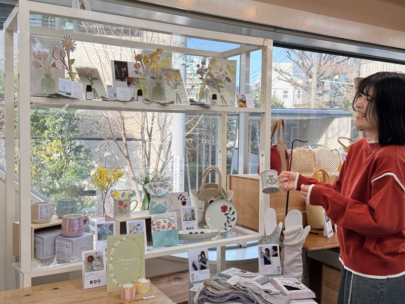 株式会社 ビスクの求人・転職情報