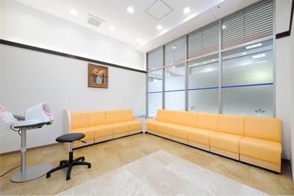 医療法人社団咲良会　さくまクリニックのアルバイト・バイト求人情報-03