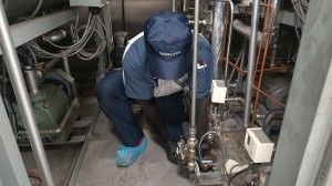 サクラ精機株式会社の求人・転職情報