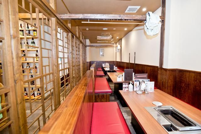 株式会社ミートタマ　肉料理玉屋　本店のアルバイト・バイト求人情報-03
