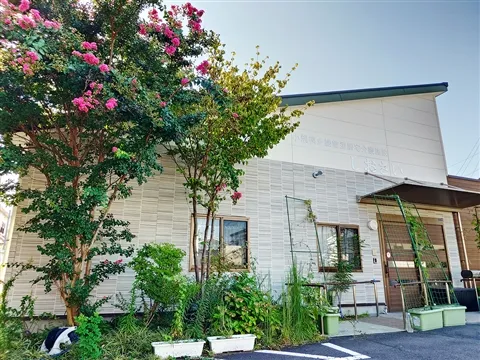 医療法人社団湘風会-0002の求人・転職情報
