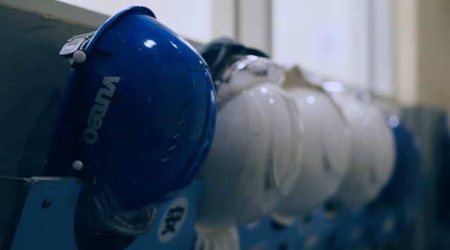 ビューテックローリー株式会社 京浜ルブセンターのアルバイト・バイト求人情報-02