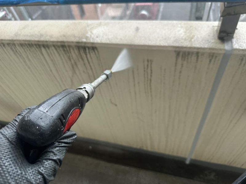 アクリア株式会社のアルバイト・バイト求人情報-04