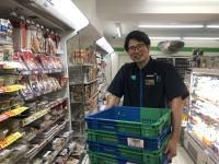 ファミリーマート　中野沼袋二丁目店のアルバイト・バイト求人情報-01