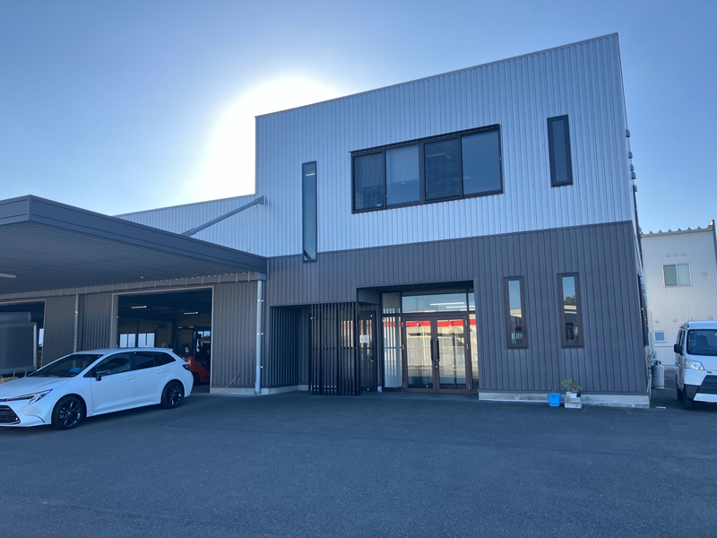 長崎県食品株式会社のアルバイト・バイト求人情報-02