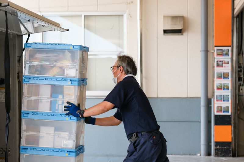 株式会社ウエルストンエキスプレス 川口営業所のアルバイト・バイト求人情報-08