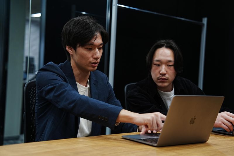 株式会社DigiManのアルバイト・バイト求人情報-04