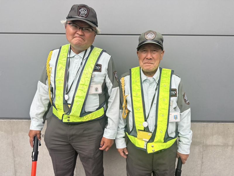 SPD株式会社　蒲田巡回センター　KA004の求人・転職情報-04