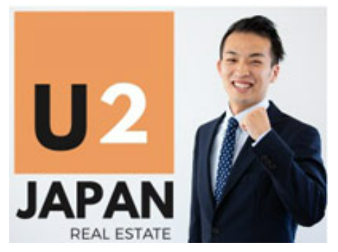 U2JAPAN株式会社　三島店のアルバイト・バイト求人情報-02
