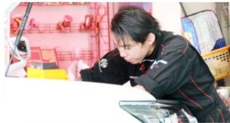 谷弥石油株式会社の求人・転職情報
