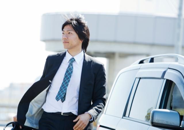 株式会社協栄メディカルサービスの求人・転職情報