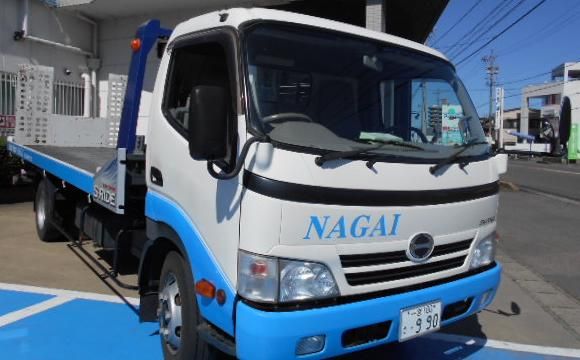 永井自動車工業株式会社のアルバイト・バイト求人情報-03