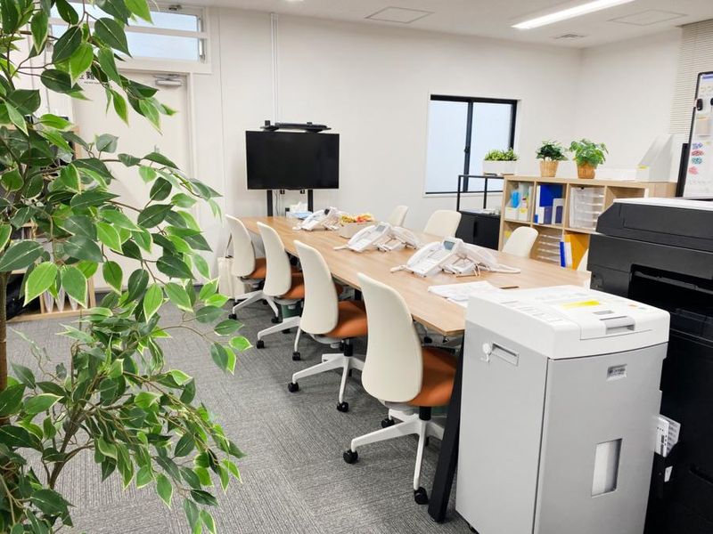 医療法人誠光会 ひかりクリニックのアルバイト・バイト求人情報-14