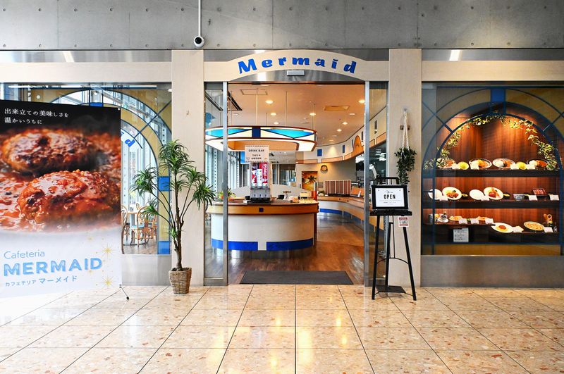 株式会社マリコットサービスの求人・転職情報