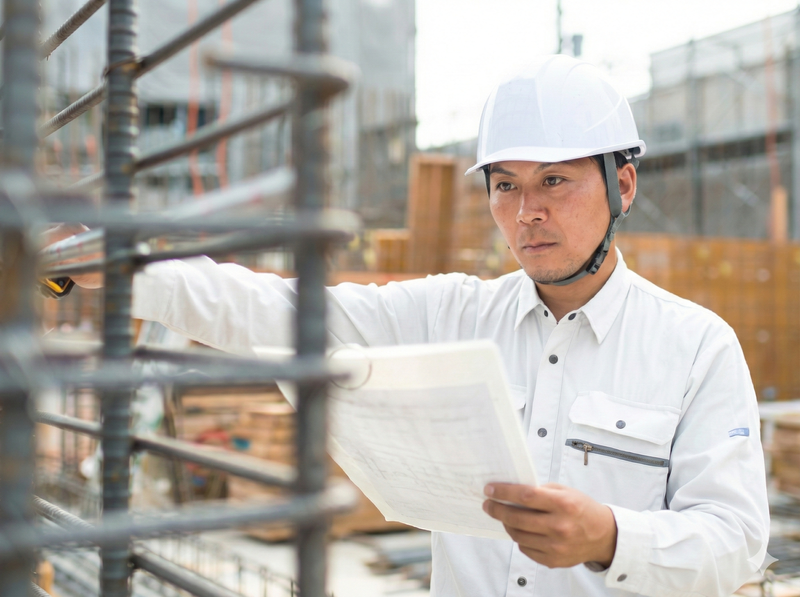株式会社未来図建設