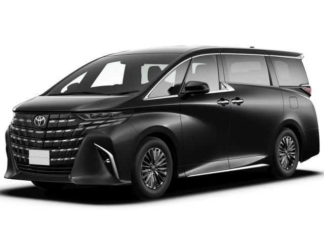 日本総合サービス株式会社の求人・転職情報