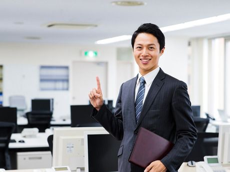 株式会社長谷工ジョブクリエイトの求人・転職情報