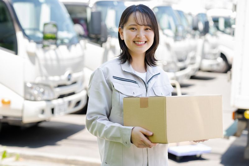 有限会社ユニバース (愛甲郡愛川町)のアルバイト・バイト求人情報-04