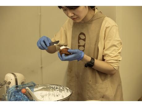 株式会社ｐｅａｃｅ　ｐｕｔの求人・転職情報