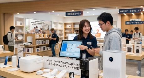 株式会社マーキュリーの求人・転職情報