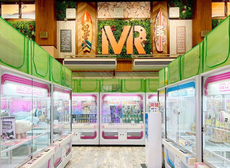 メジャーロード見附店EASTのアルバイト・バイト求人情報-03