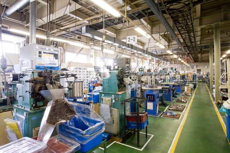 三協精器工業　株式会社のアルバイト・バイト求人情報-04