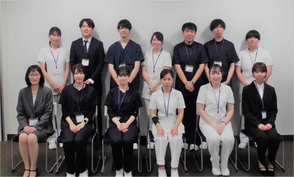 市立根室病院のアルバイト・バイト求人情報-05