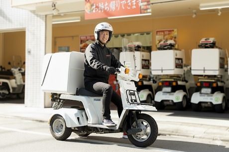 株式会社フォーシーズの求人・転職情報