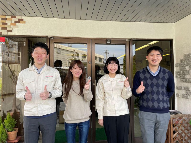神崎金属印刷株式会社　本社のアルバイト・バイト求人情報-02