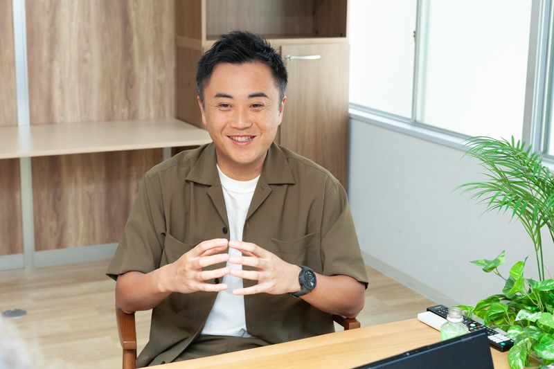 株式会社武蔵野防災のアルバイト・バイト求人情報-04