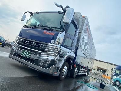 株式会社寿進-0005の求人・転職情報