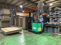 株式会社トーウン　基山営業所のアルバイト・バイト求人情報-02