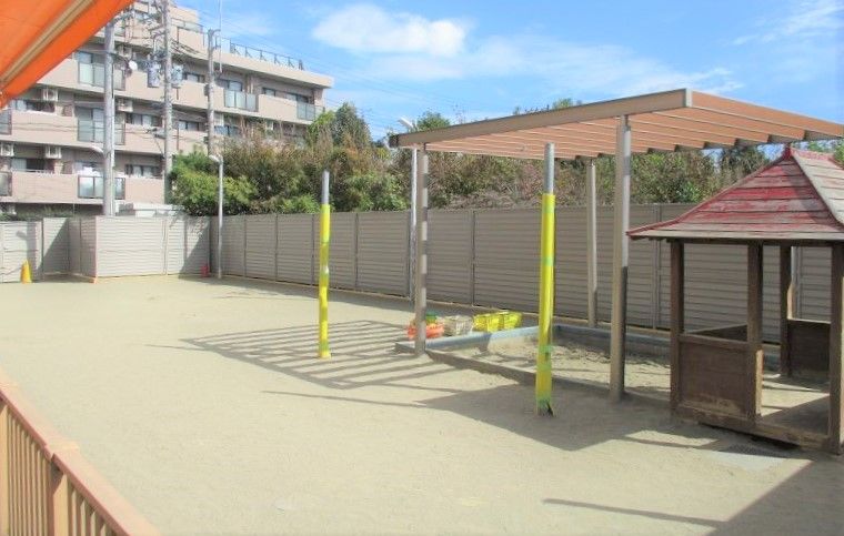 ライクキッズ株式会社の求人・転職情報