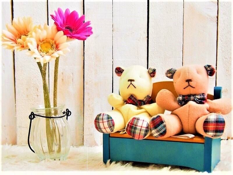 ファッション人材リンク株式会社のアルバイト・バイト求人情報-03