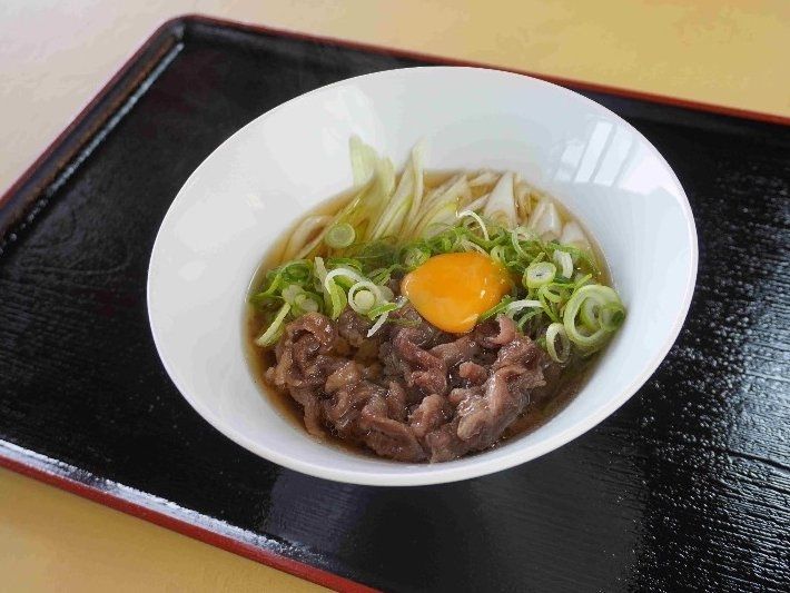 焼肉レストラン やまもとのアルバイト・バイト求人情報-02