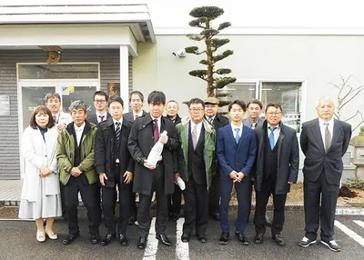 広島県 広島市の林業の転職・求人情報 | Indeed (インディード)