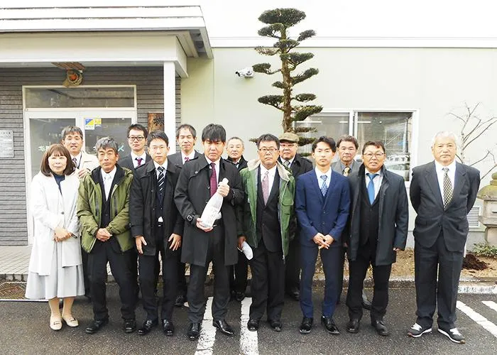 株式会社こうこくの求人・転職情報