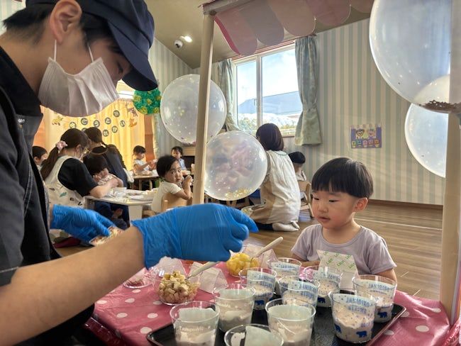 こころむすび保育園のアルバイト・バイト求人情報-02