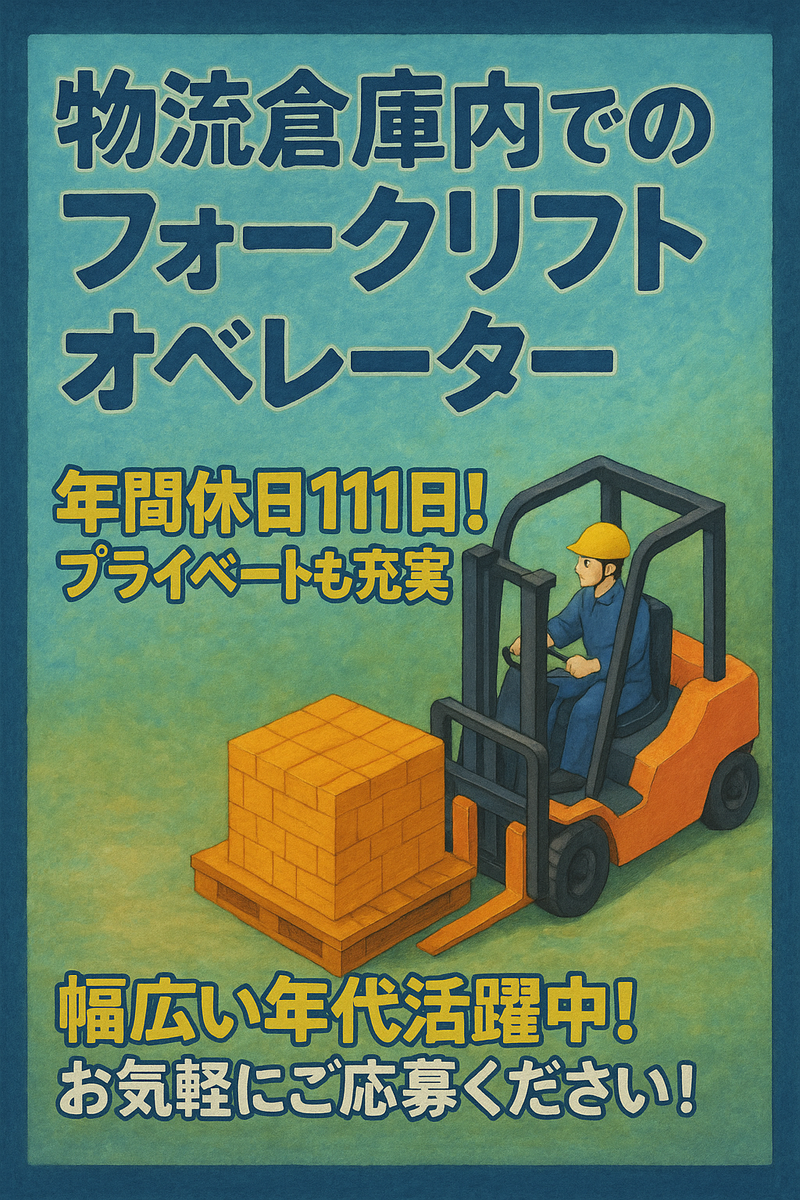 株式会社ＦｕｋｕｏｋａＤＡＩＫＯＫＵの求人・転職情報