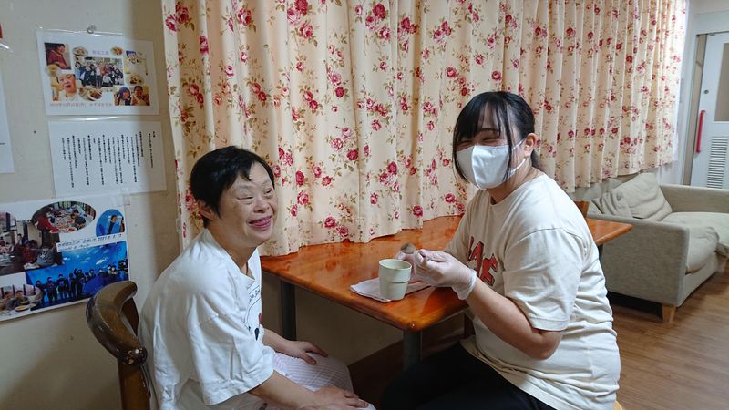 社会福祉法人ひかりの園の求人・転職情報