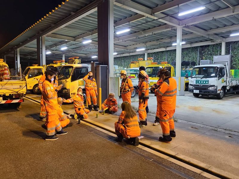 株式会社ループコネクト　本社のアルバイト・バイト求人情報-04