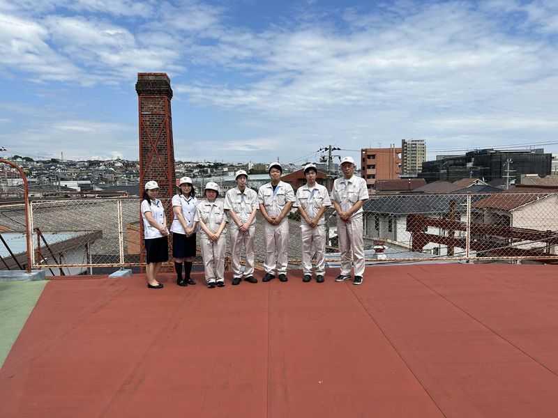 ムラタ工業株式会社　本社工場のアルバイト・バイト求人情報-03