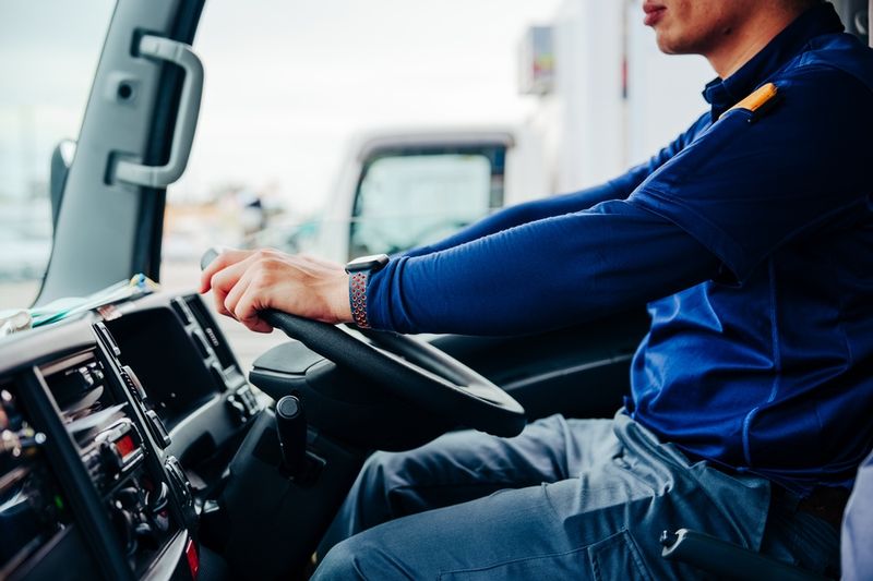 株式会社ライフプロモートのアルバイト・バイト求人情報-04