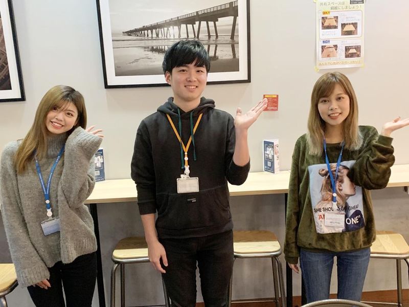 株式会社カスタマーリレーションテレマーケティングのアルバイト・バイト求人情報-04