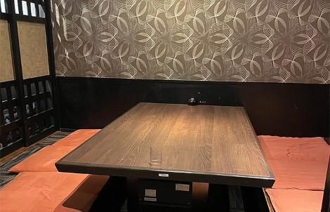 ステーキのあさくま　津島店のアルバイト・バイト求人情報-03
