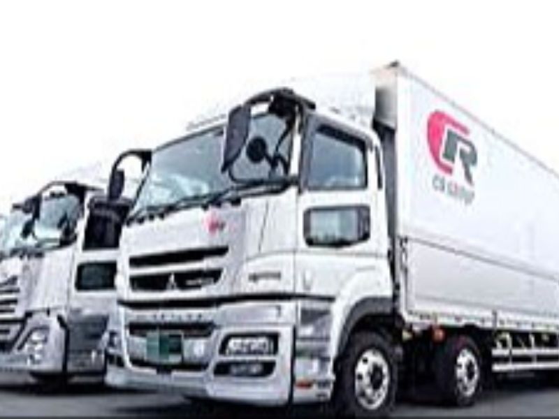 中国糧飼輸送株式会社の求人・転職情報