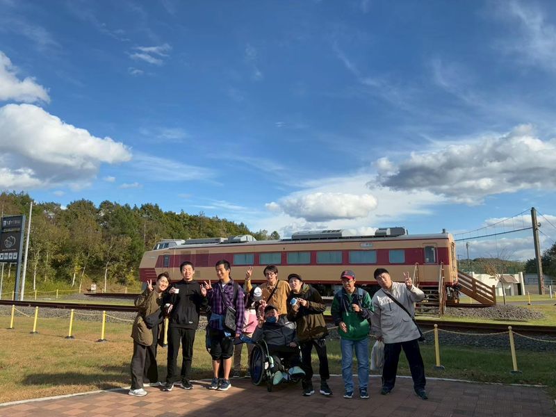 特定非営利活動法人ワラウキの求人・転職情報